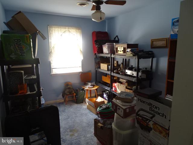 1541 Mcclures Gap Rd Property Photo 32