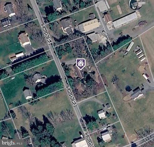 295 Smith Rd Property Photo 1