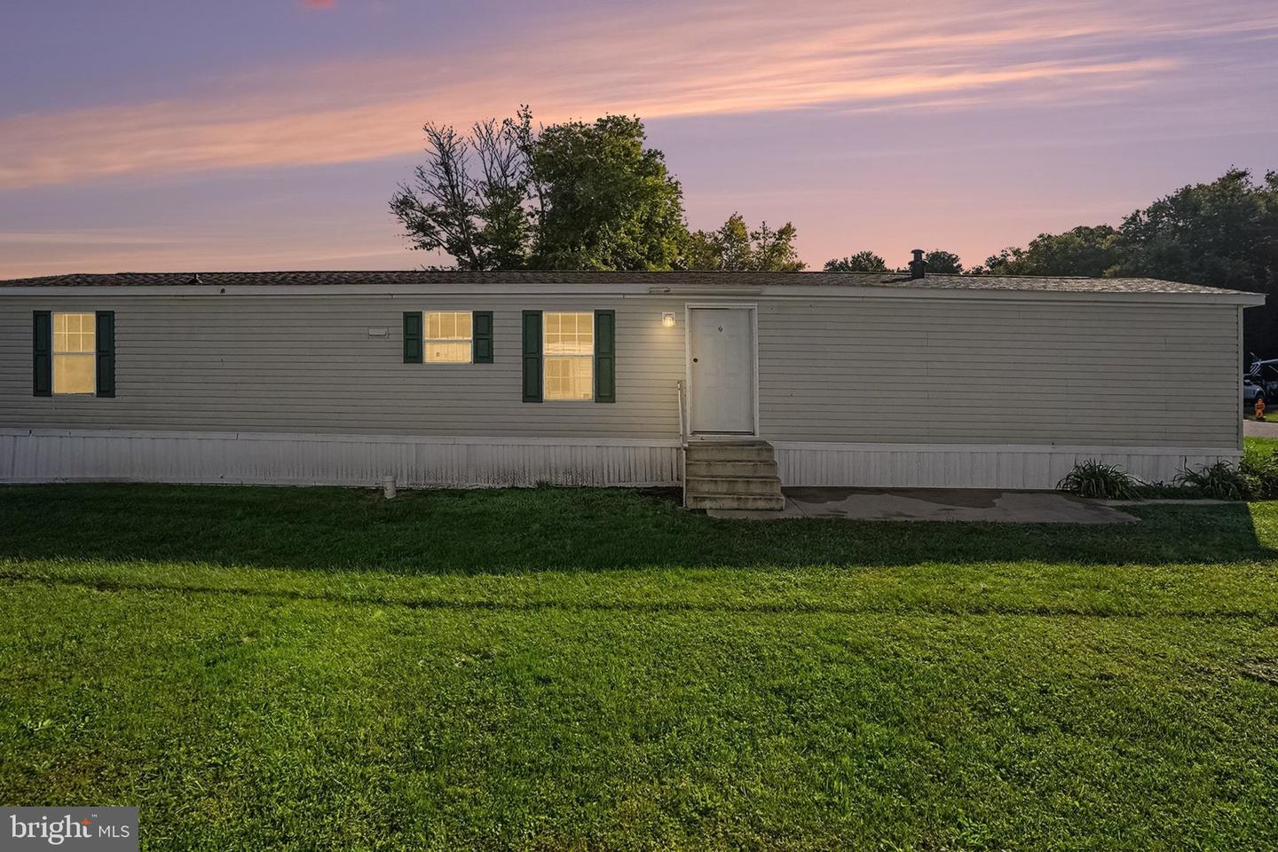 901 S SPRING GARDEN ST #LOT 50 Property Photo 1