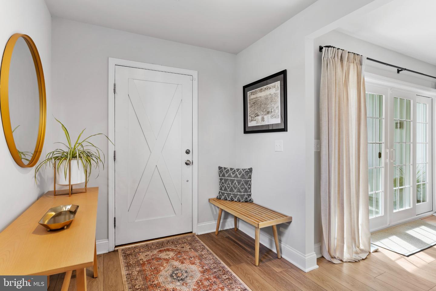 3230 Parade St Property Photo 3