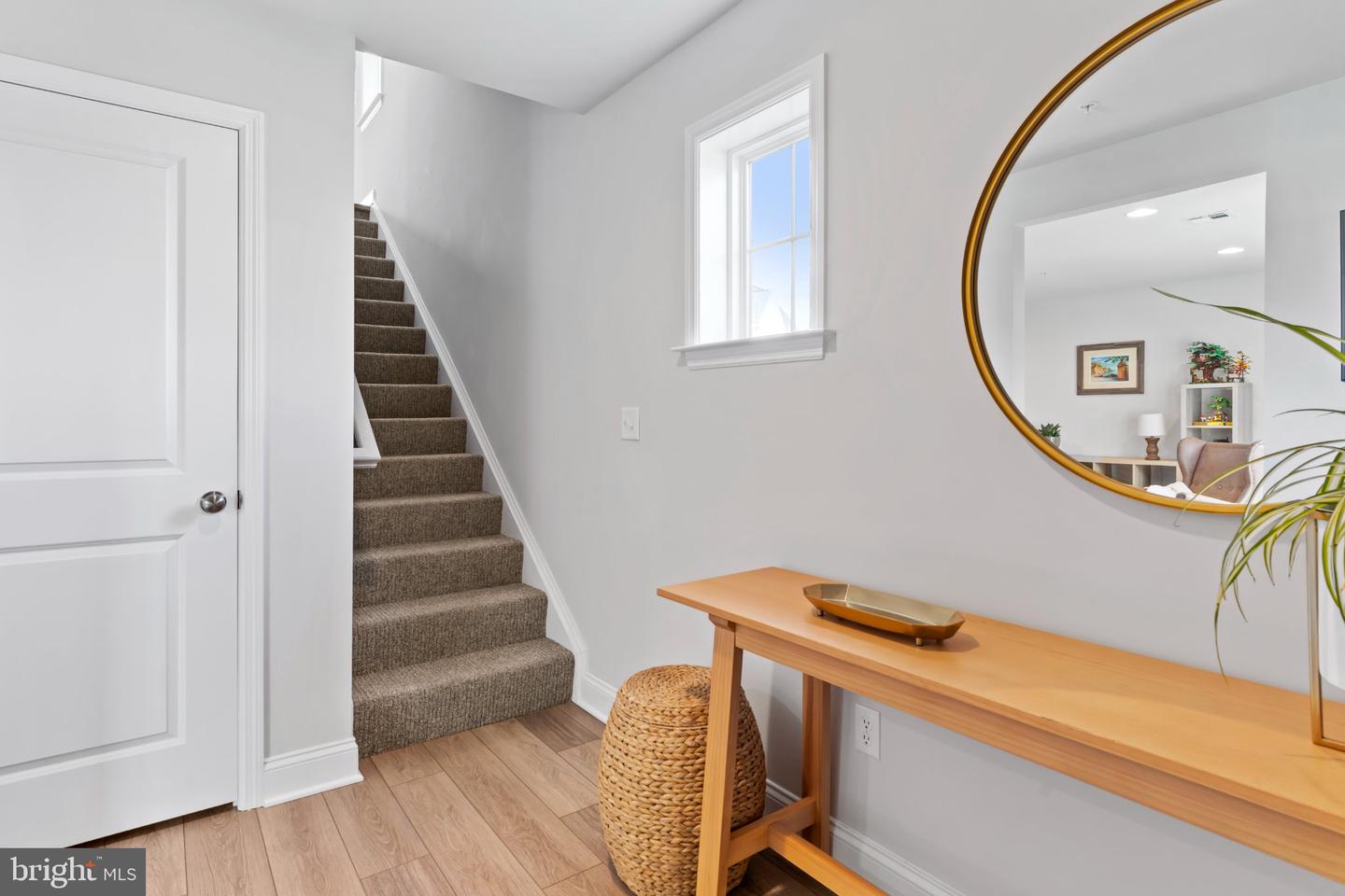 3230 Parade St Property Photo 9