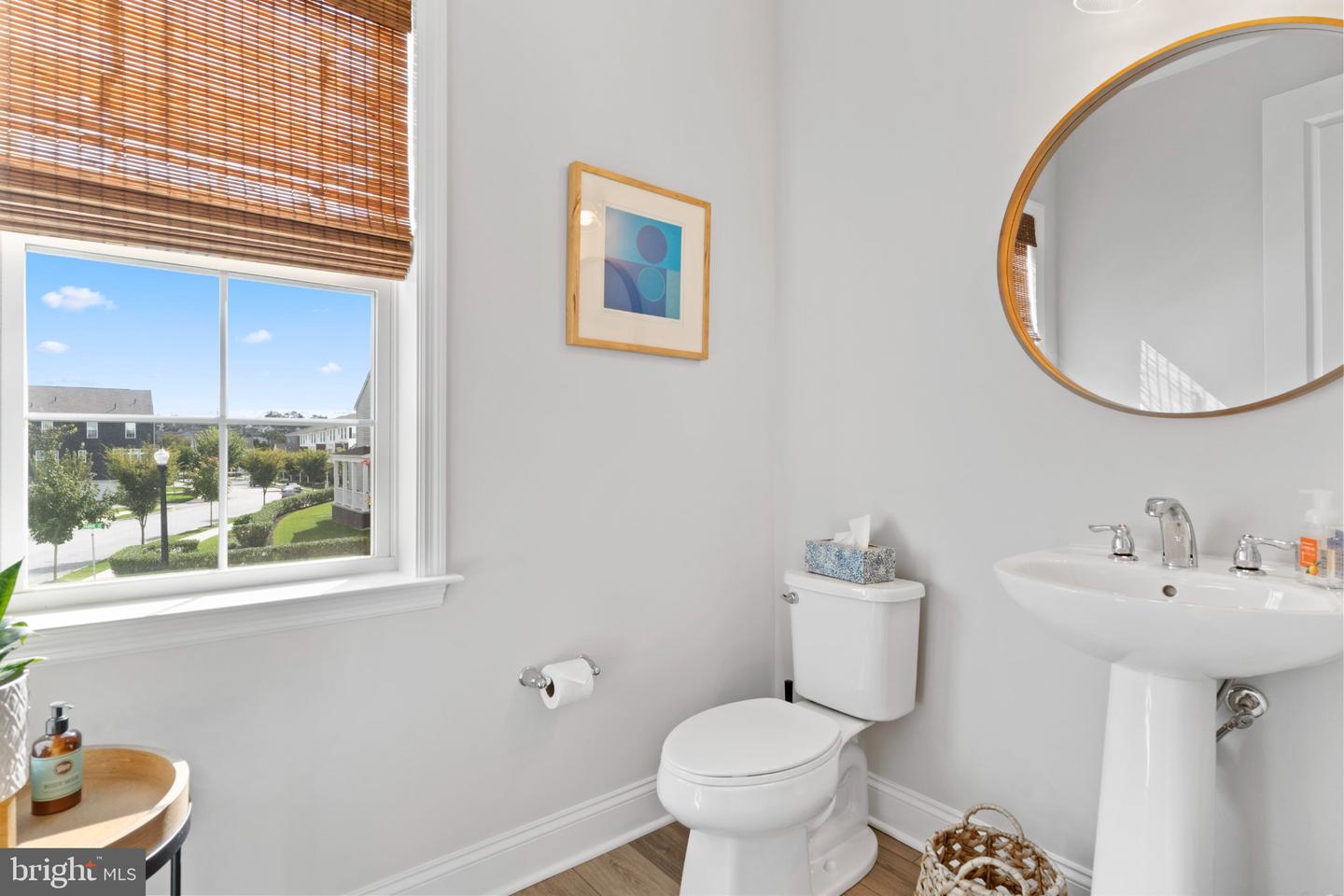 3230 Parade St Property Photo 24