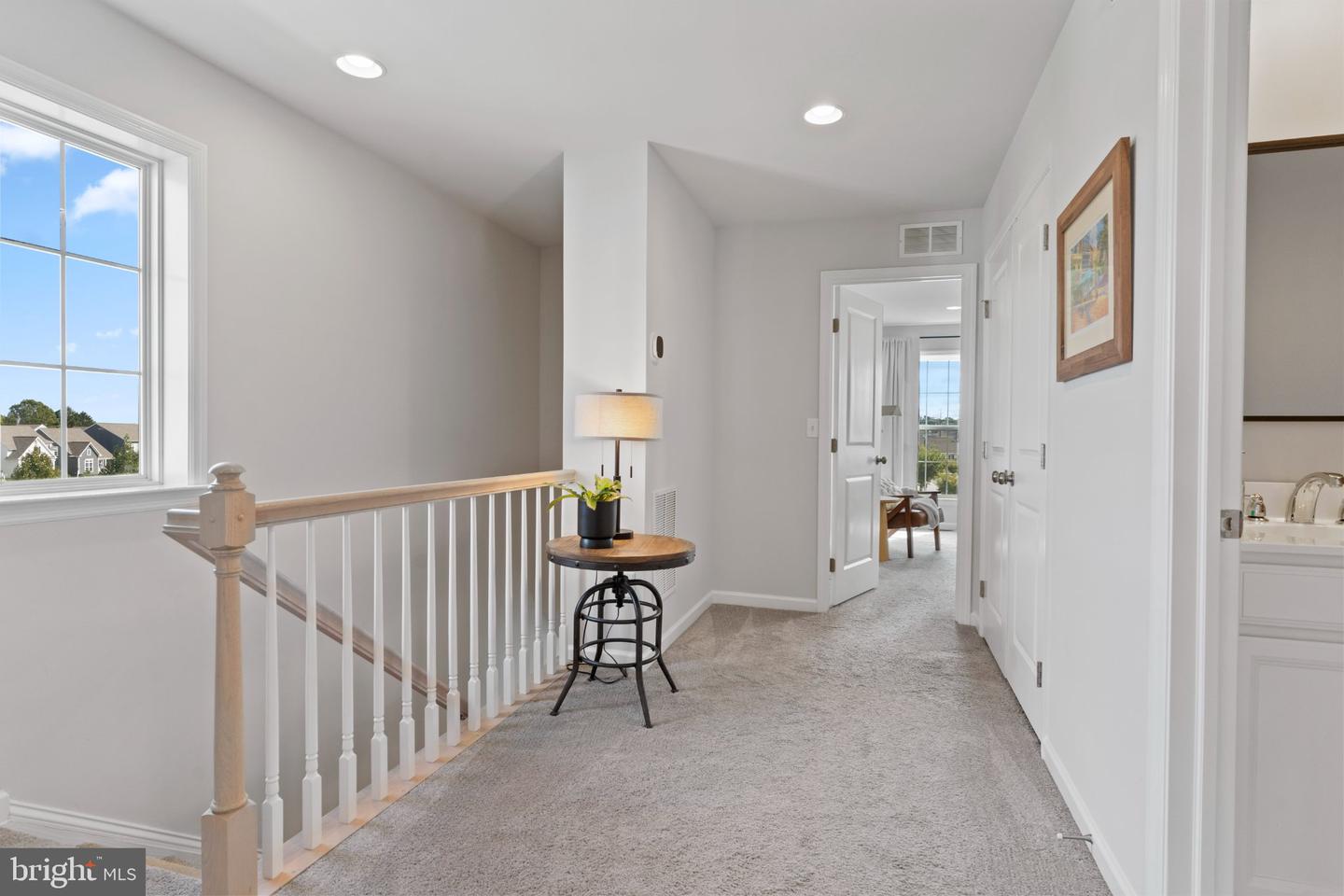 3230 Parade St Property Photo 25