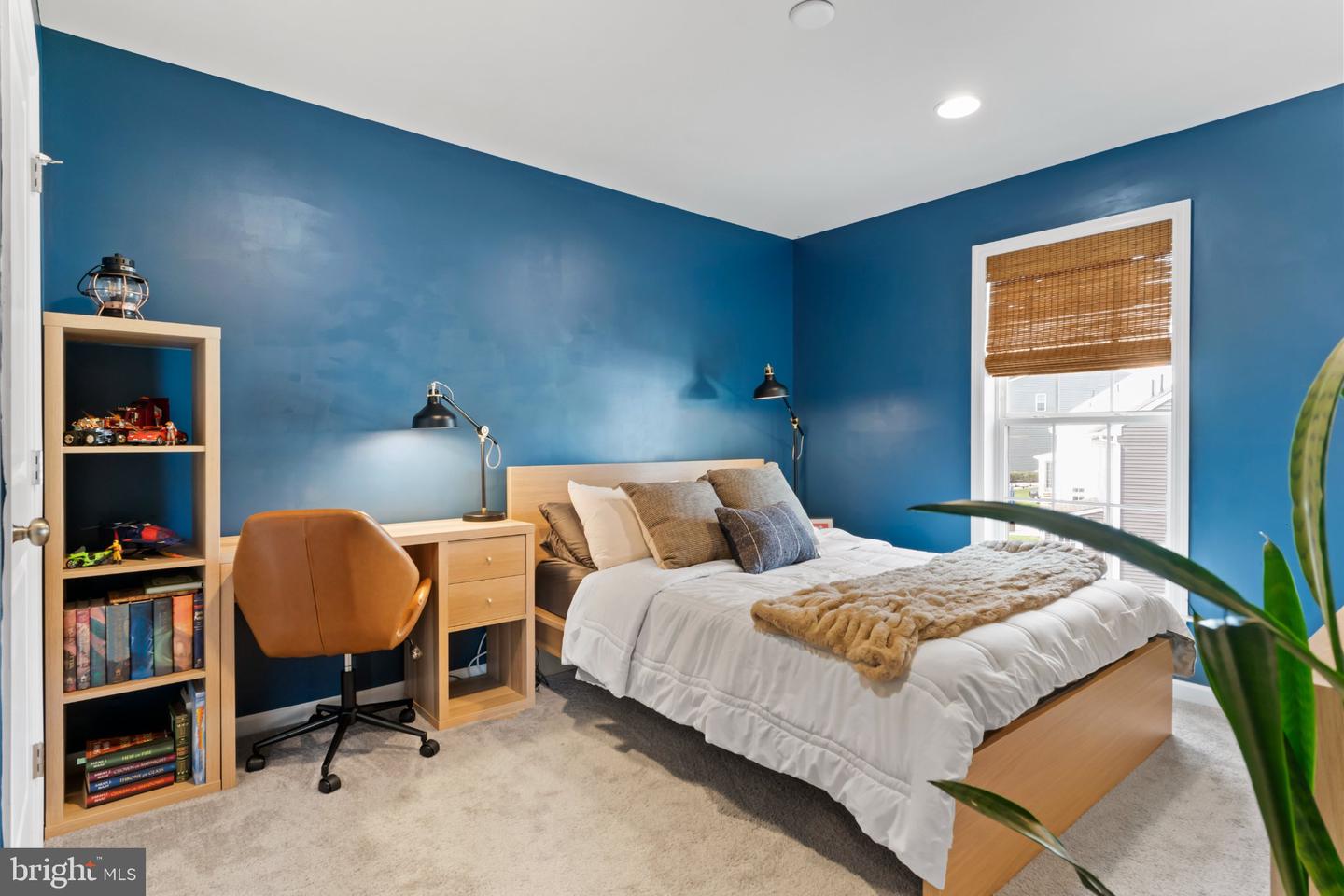 3230 Parade St Property Photo 32