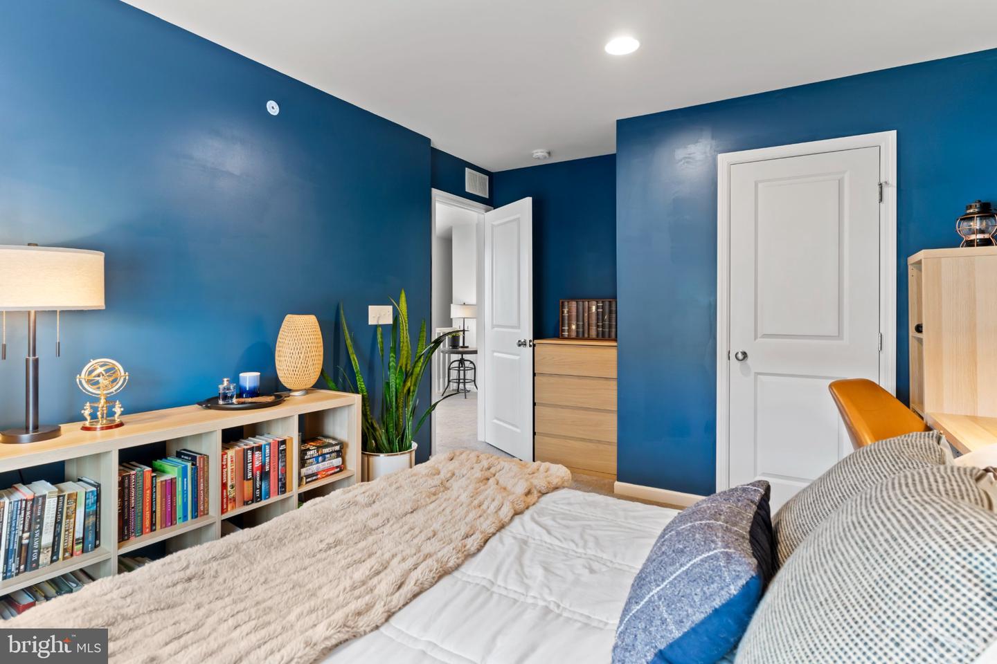 3230 Parade St Property Photo 33