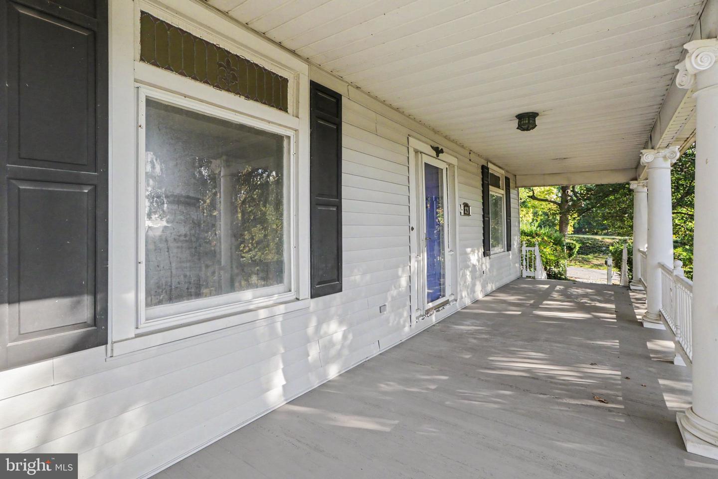 821 Ohio Ave Property Photo 4