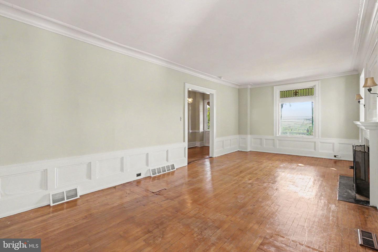 821 Ohio Ave Property Photo 7