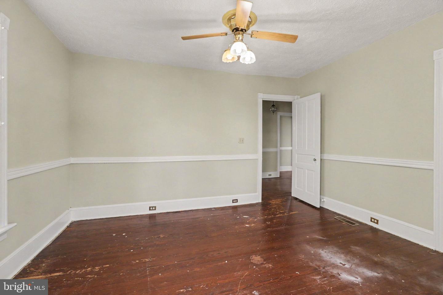821 Ohio Ave Property Photo 16