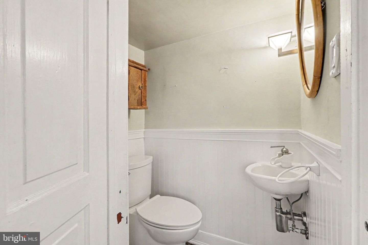 821 Ohio Ave Property Photo 17