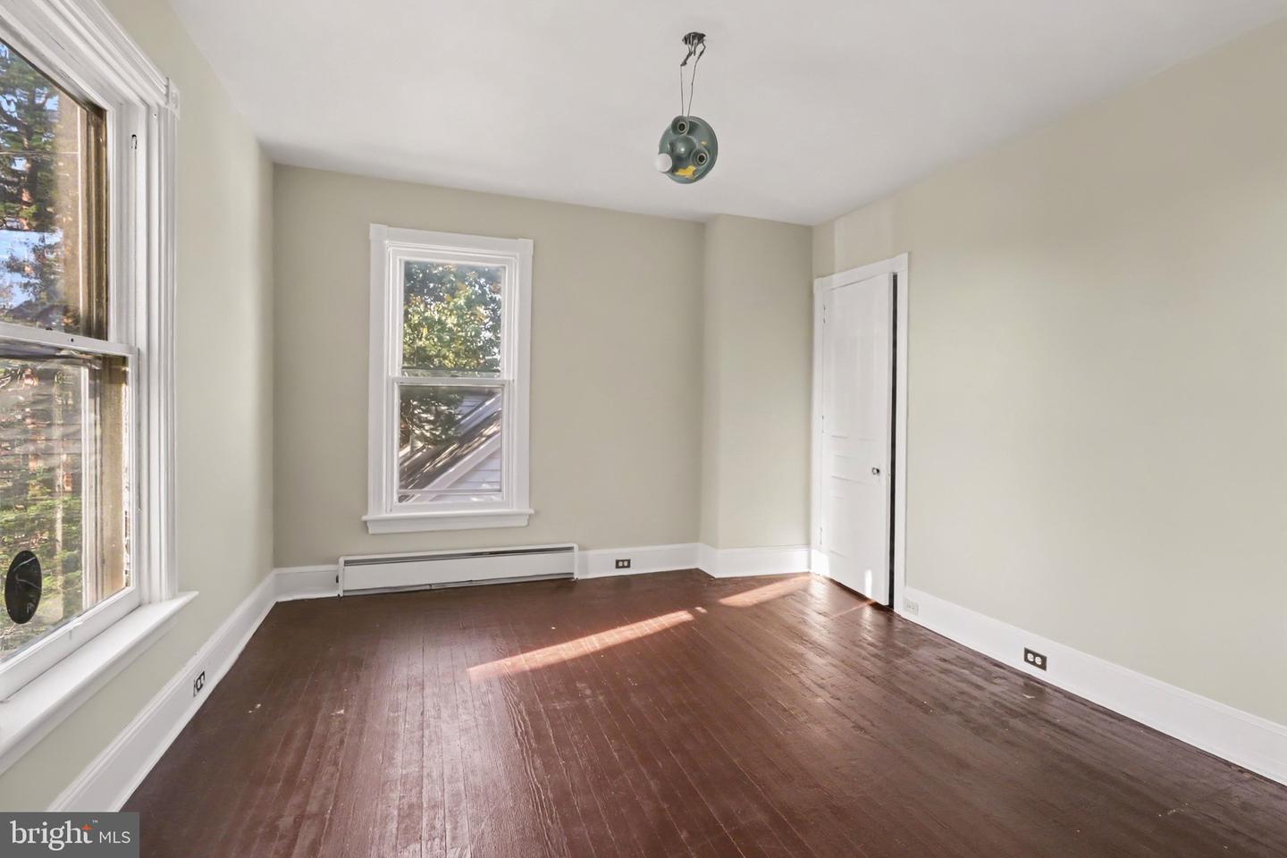 821 Ohio Ave Property Photo 21