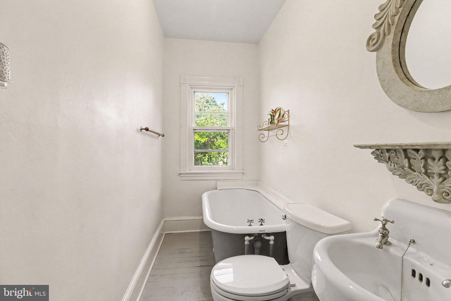 821 Ohio Ave Property Photo 22