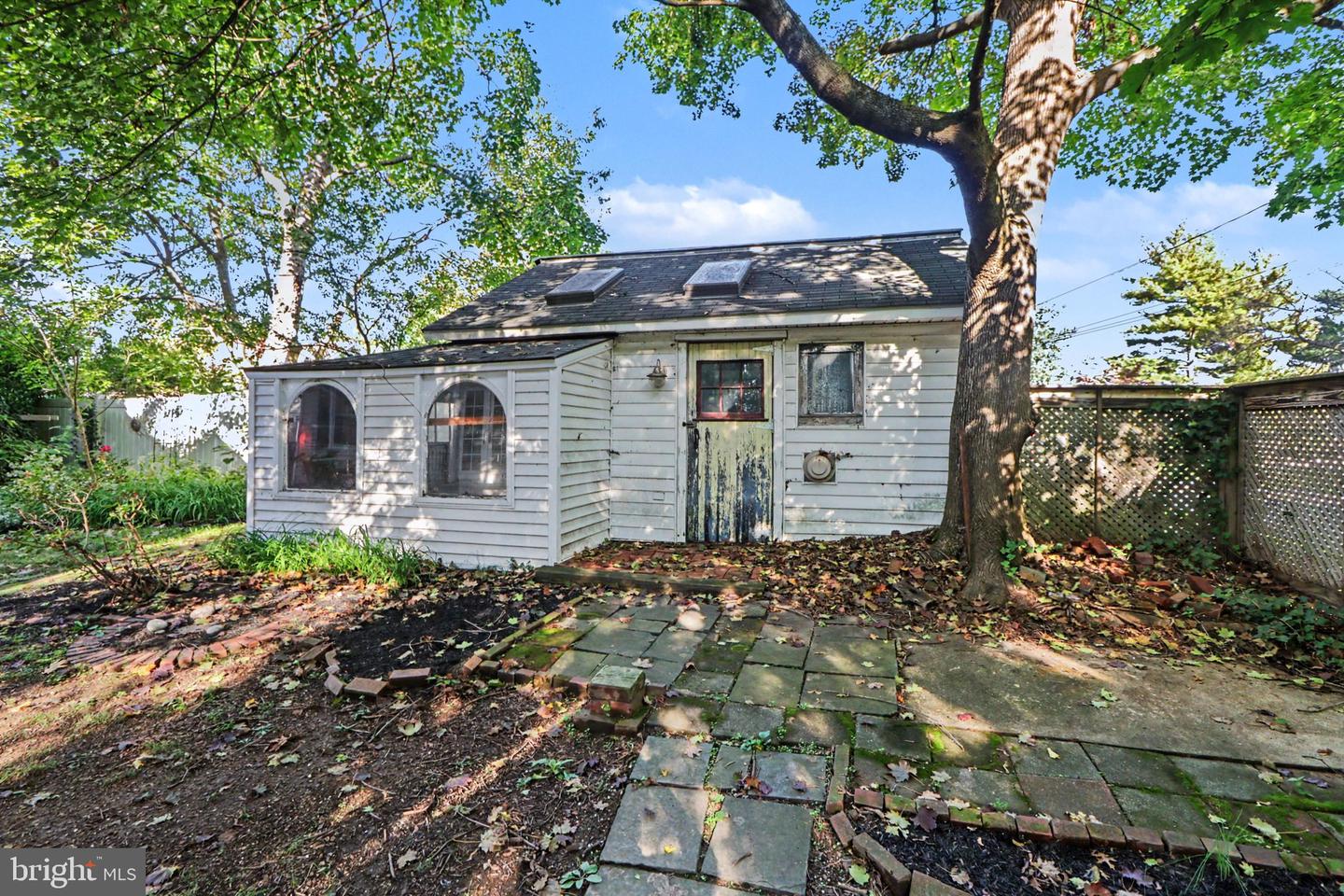 821 Ohio Ave Property Photo 31