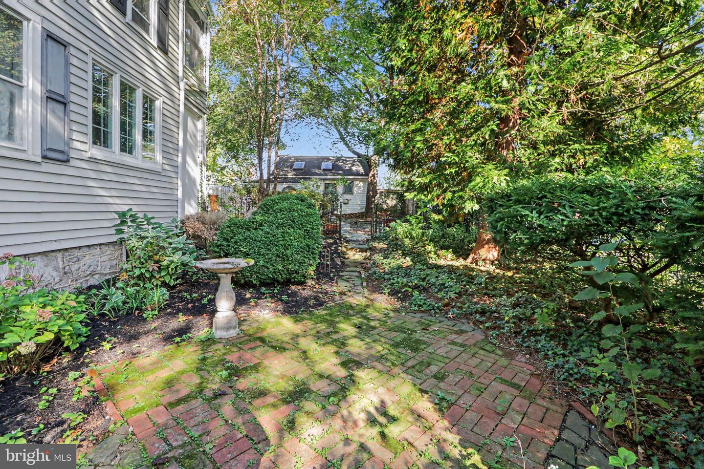 821 Ohio Ave Property Photo 34