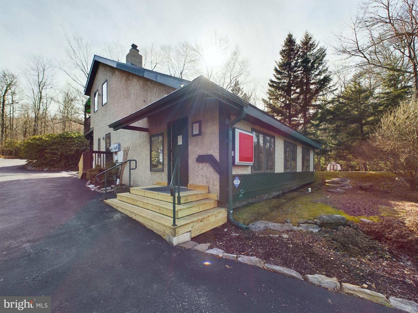 3856 Pa- 903 Property Photo 4
