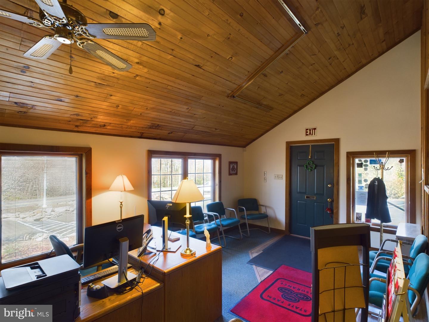 3856 Pa- 903 Property Photo 6