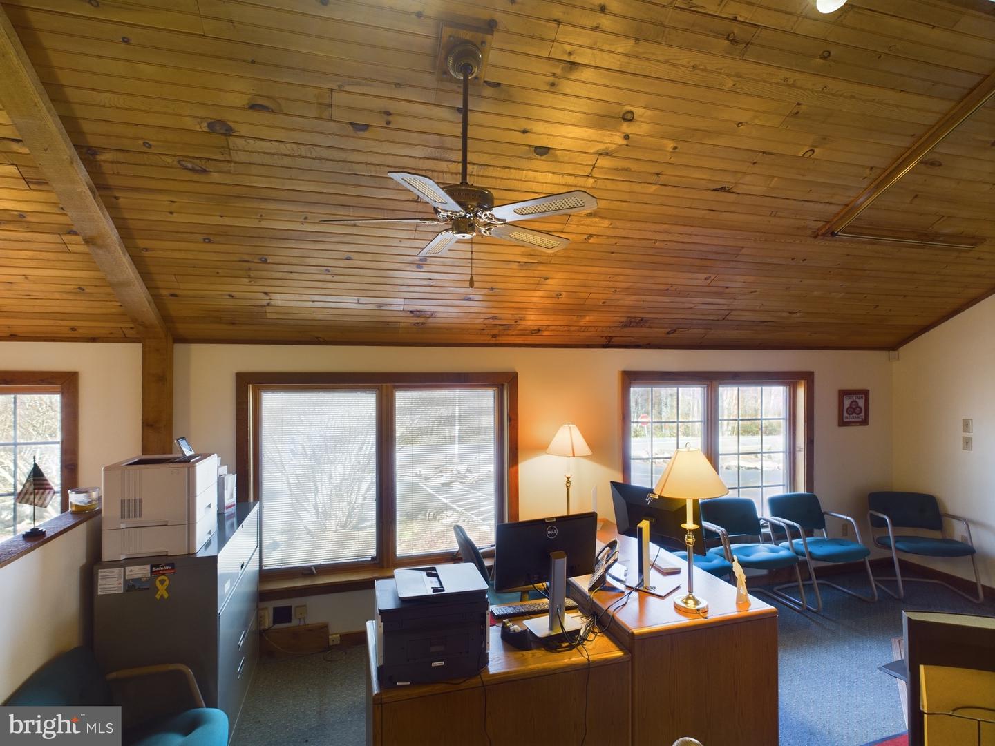 3856 Pa- 903 Property Photo 7