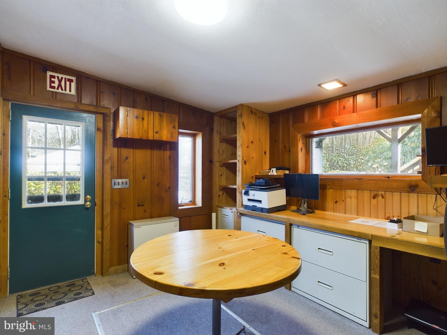 3856 Pa- 903 Property Photo 10