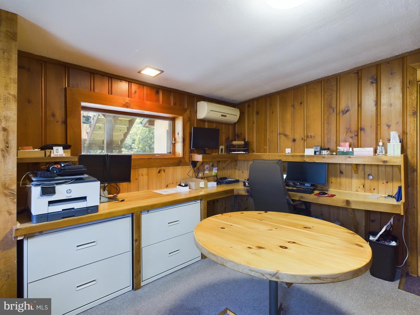 3856 Pa- 903 Property Photo 11