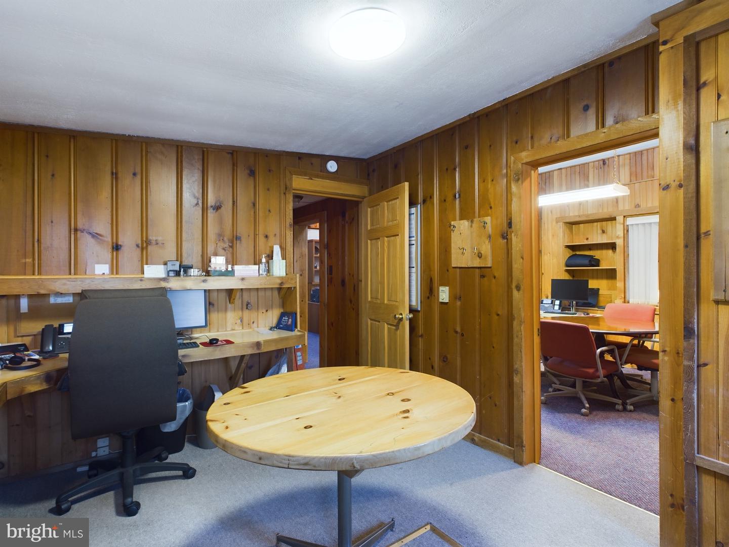 3856 Pa- 903 Property Photo 12