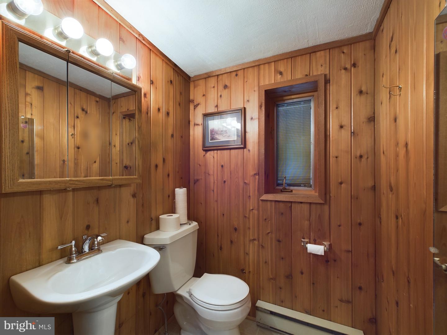 3856 Pa- 903 Property Photo 13