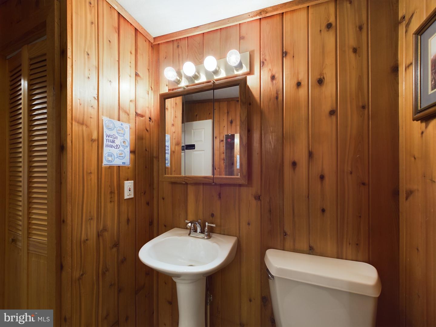 3856 Pa- 903 Property Photo 14