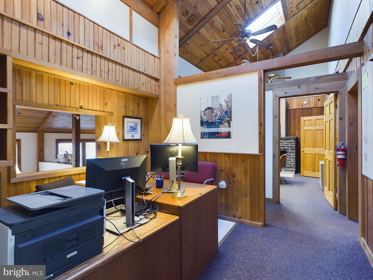 3856 Pa- 903 Property Photo 17