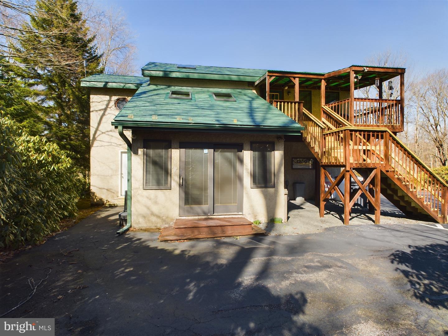 3856 Pa- 903 Property Photo 18