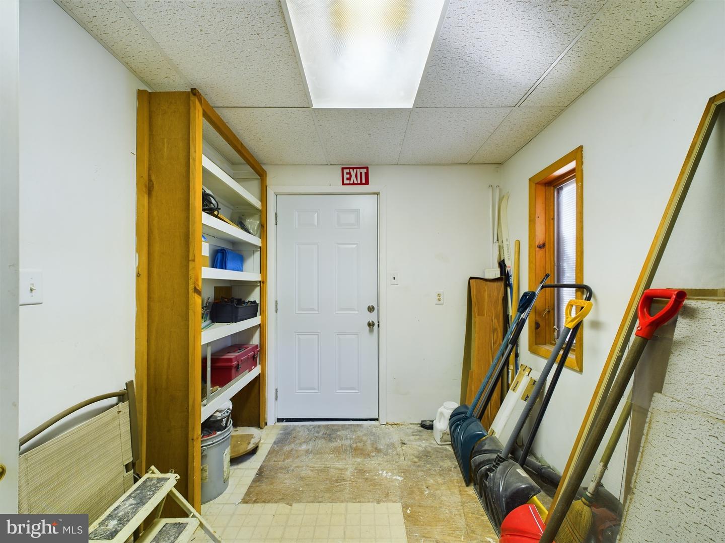 3856 Pa- 903 Property Photo 23