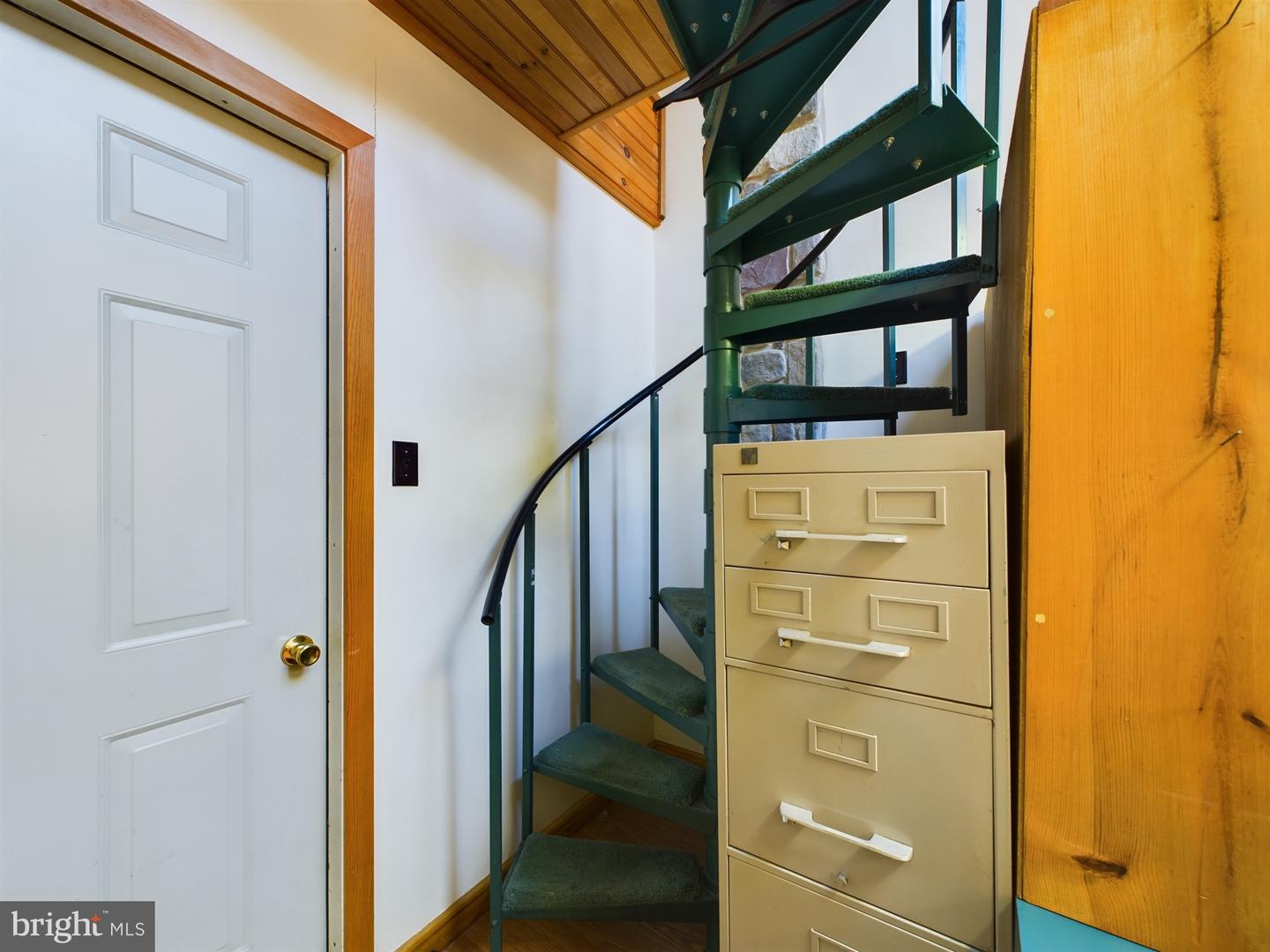 3856 Pa- 903 Property Photo 25