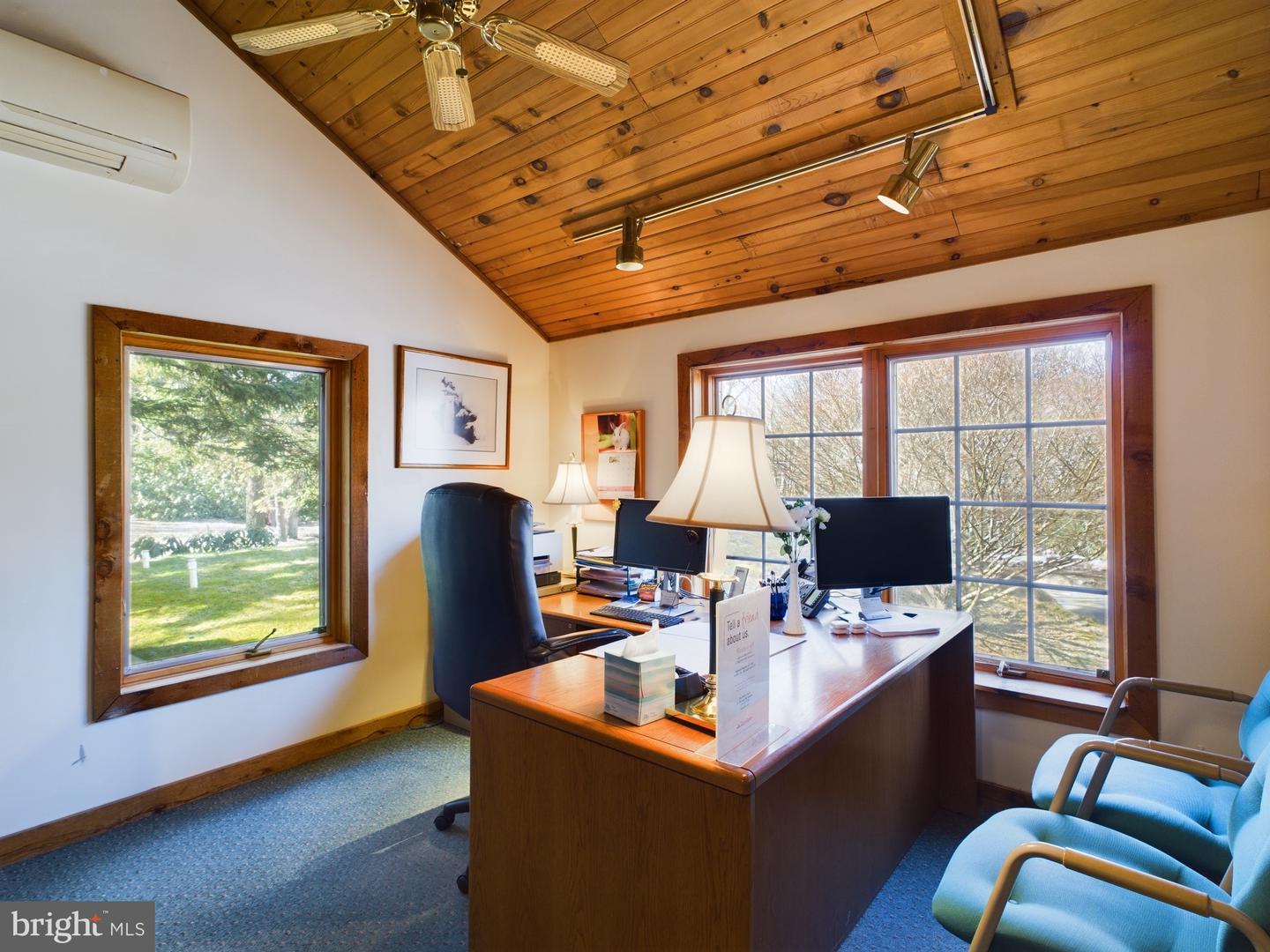 3856 Pa- 903 Property Photo 26