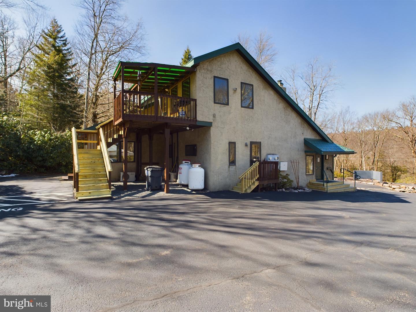 3856 Pa- 903 Property Photo 29
