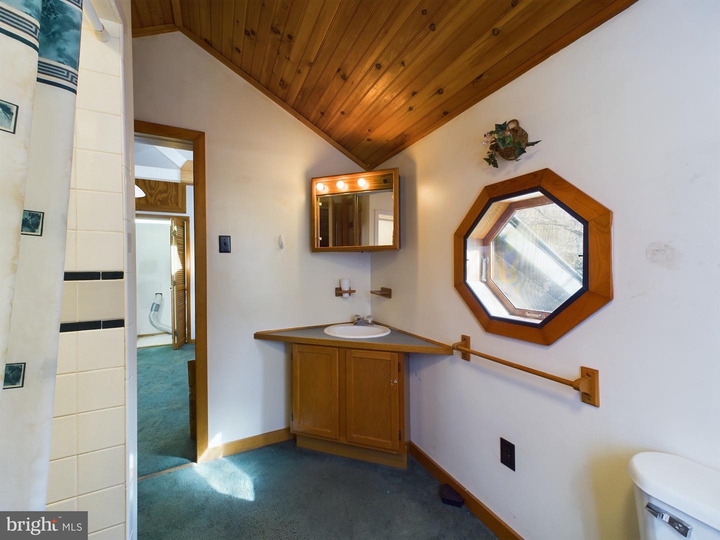 3856 Pa- 903 Property Photo 32