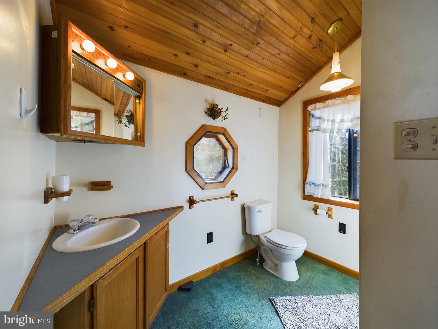 3856 Pa- 903 Property Photo 33