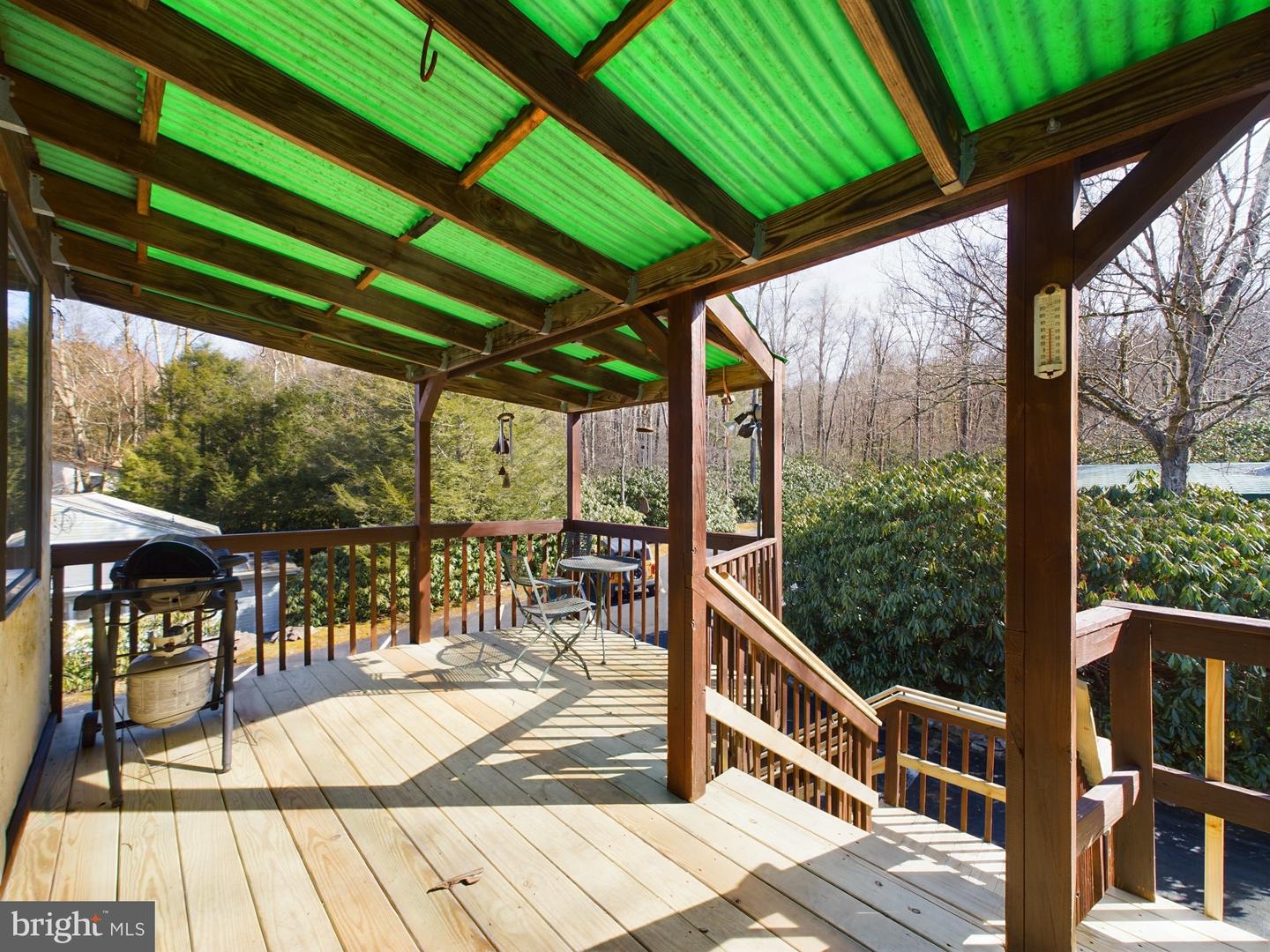 3856 Pa- 903 Property Photo 37