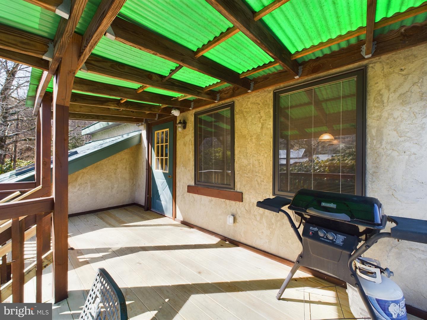3856 Pa- 903 Property Photo 38