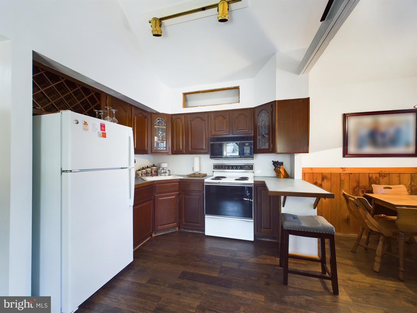 3856 Pa- 903 Property Photo 40