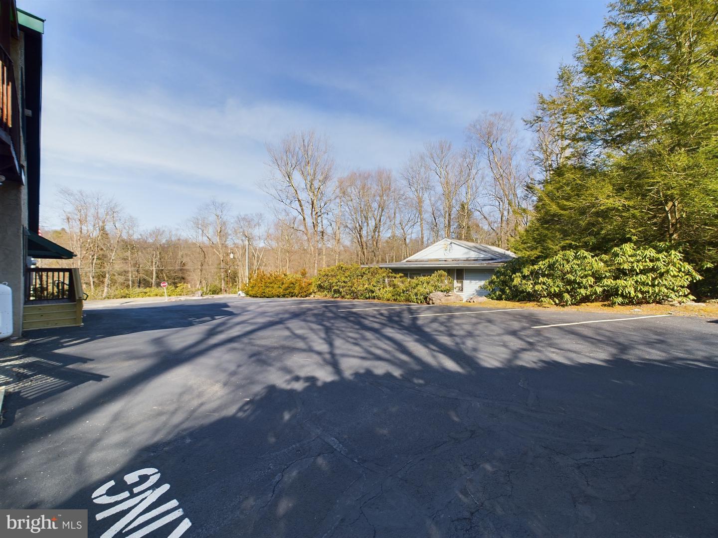 3856 Pa- 903 Property Photo 42