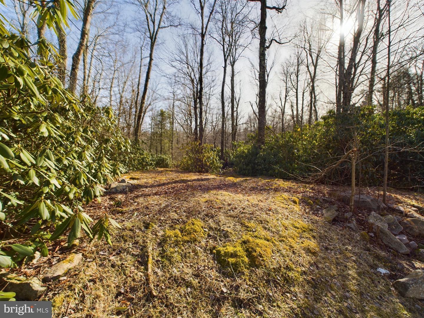 3856 Pa- 903 Property Photo 45