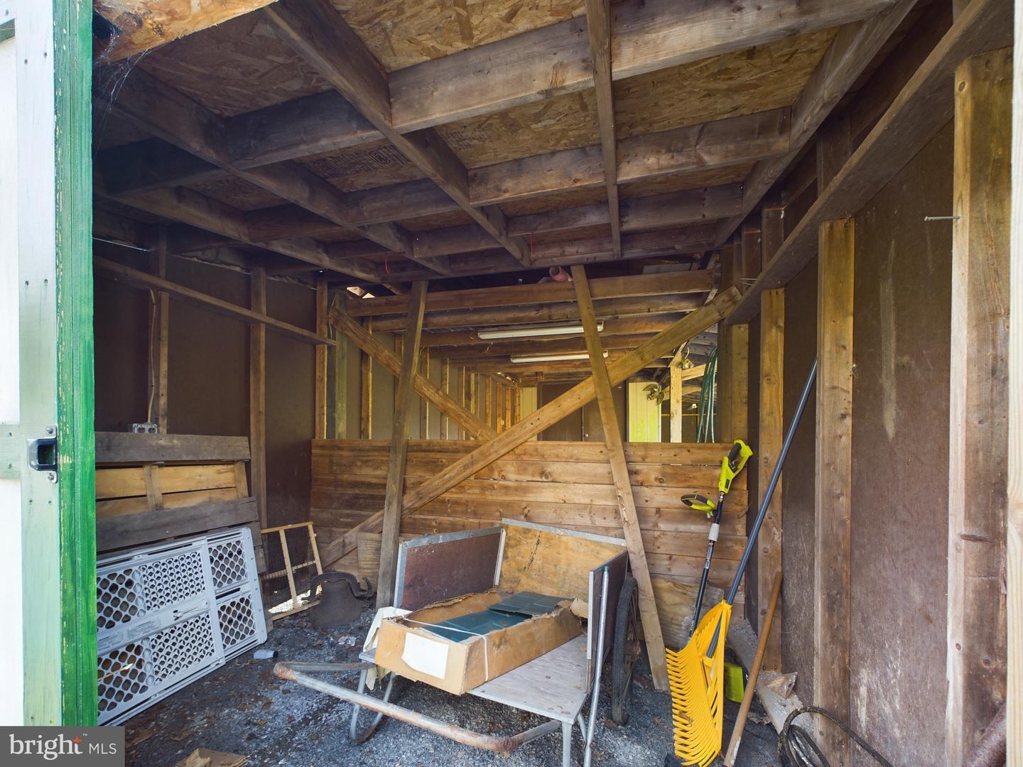 3856 Pa- 903 Property Photo 47