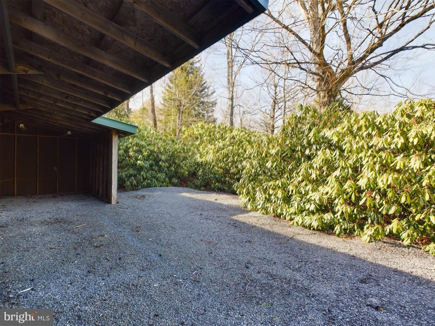 3856 Pa- 903 Property Photo 48