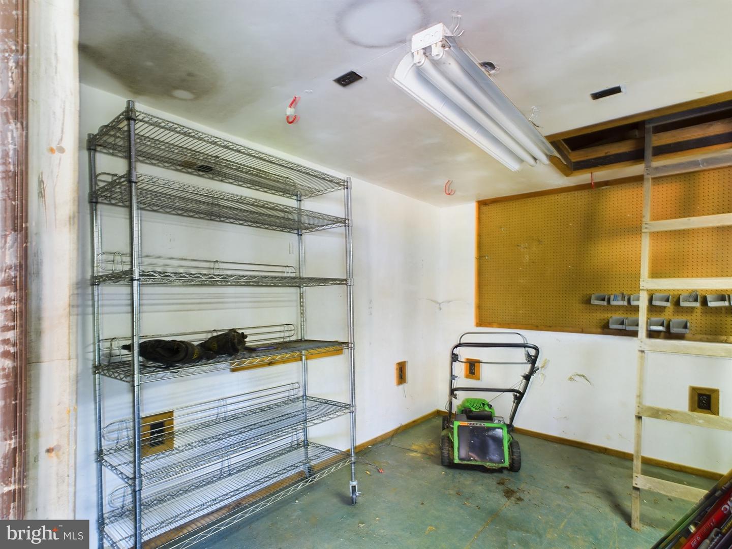 3856 Pa- 903 Property Photo 50