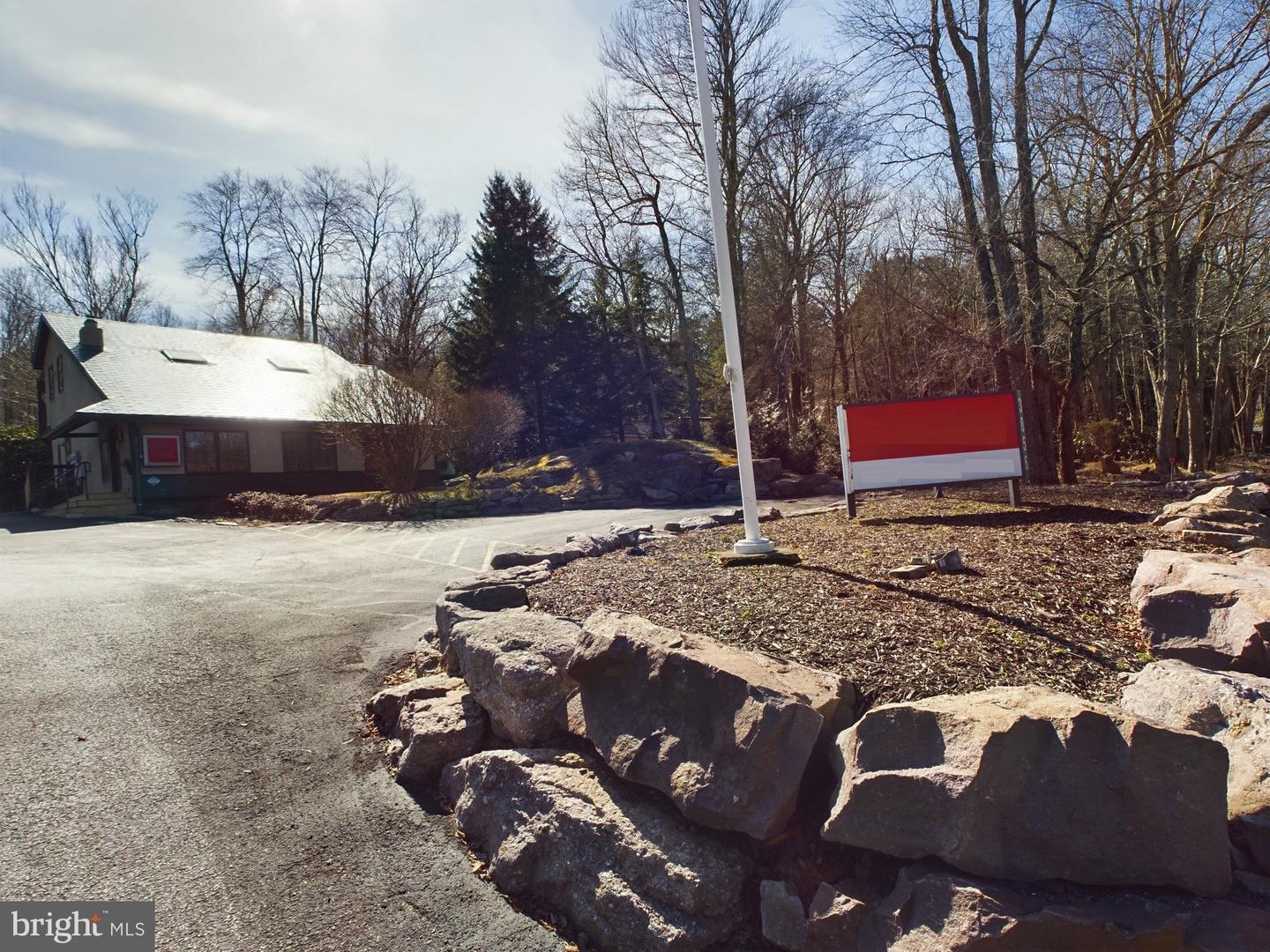 3856 Pa- 903 Property Photo 51