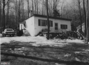 3856 Pa- 903 Property Photo 52