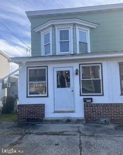 58 W Columbus Ave Property Photo 1