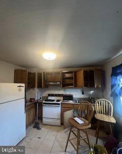 58 W Columbus Ave Property Photo 2