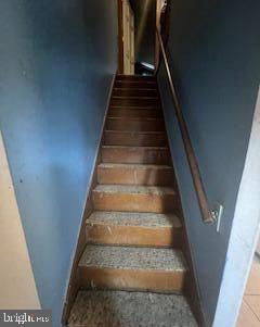 58 W Columbus Ave Property Photo 4