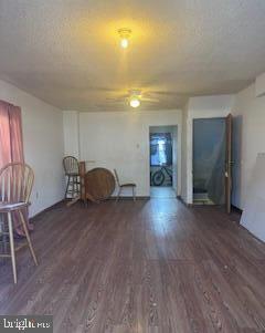 58 W Columbus Ave Property Photo 5