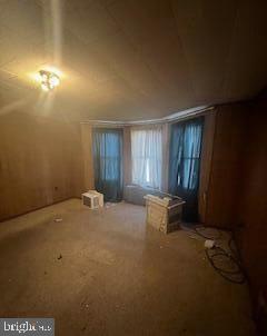 58 W Columbus Ave Property Photo 6