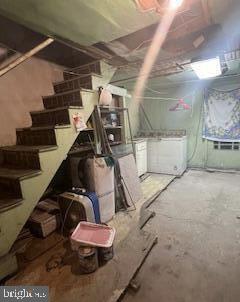 58 W Columbus Ave Property Photo 8