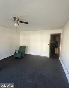 58 W Columbus Ave Property Photo 10